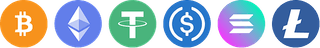 Regulated financial trading partner of Crypto Neurabit with compliance certification