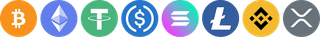 Distinctive algorithmic trading features of Crypto Neurabit in modern layout
